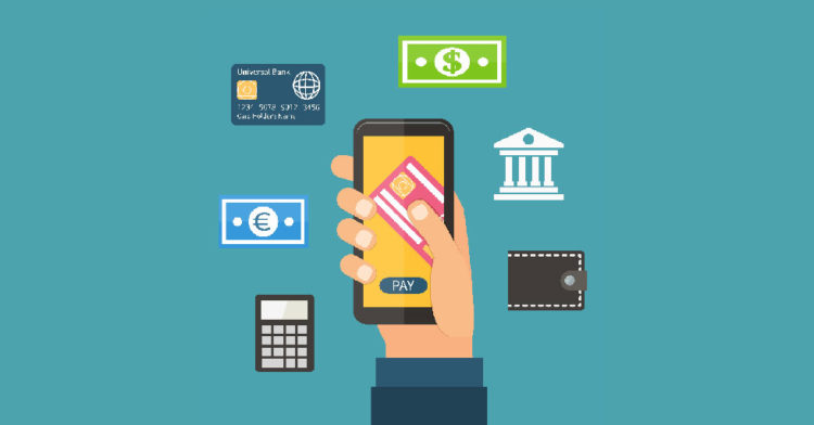 Digital wallet