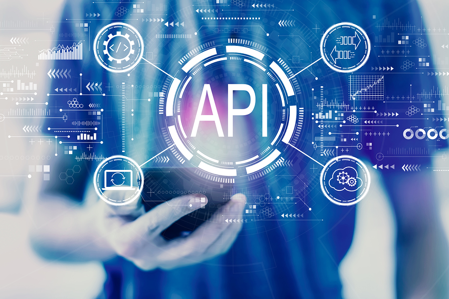 Cellulant API