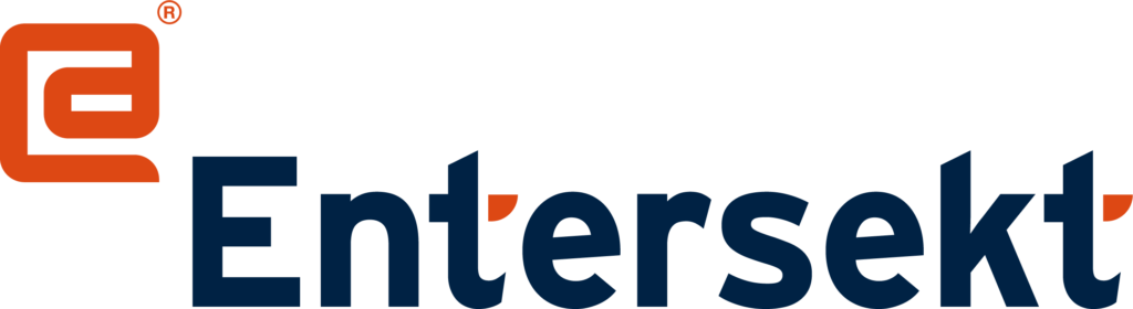 Entersekt logo