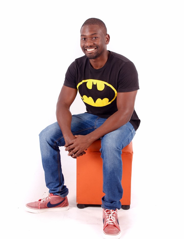 Cellulant Zimbabwe