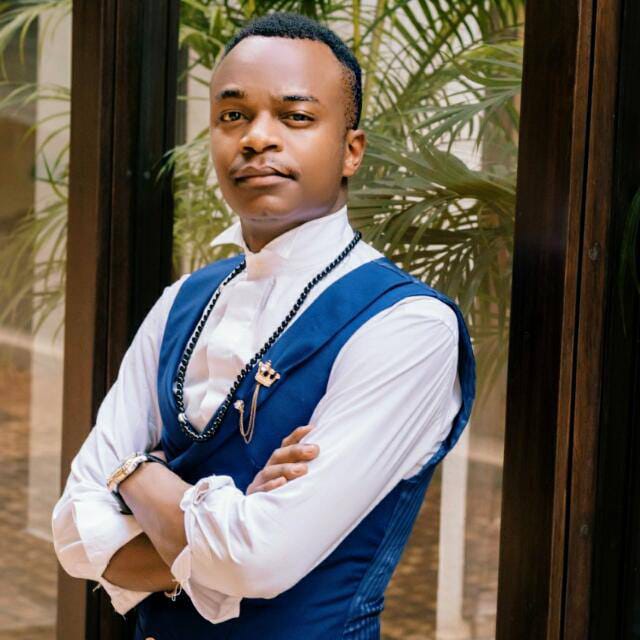 Cellulant staff