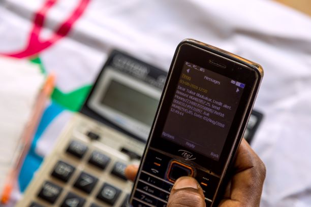 Cellulant future