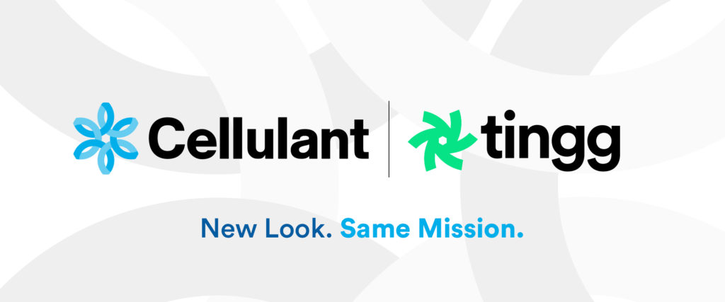 Cellulant-rebrand