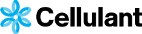Cellulant logo