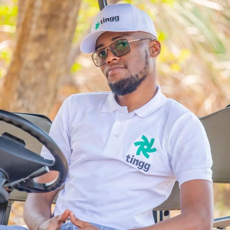 Emmanuel-Kabeya