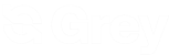 Grey-Logo.svg (1)