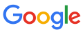 pngimg.com - google_PNG19644